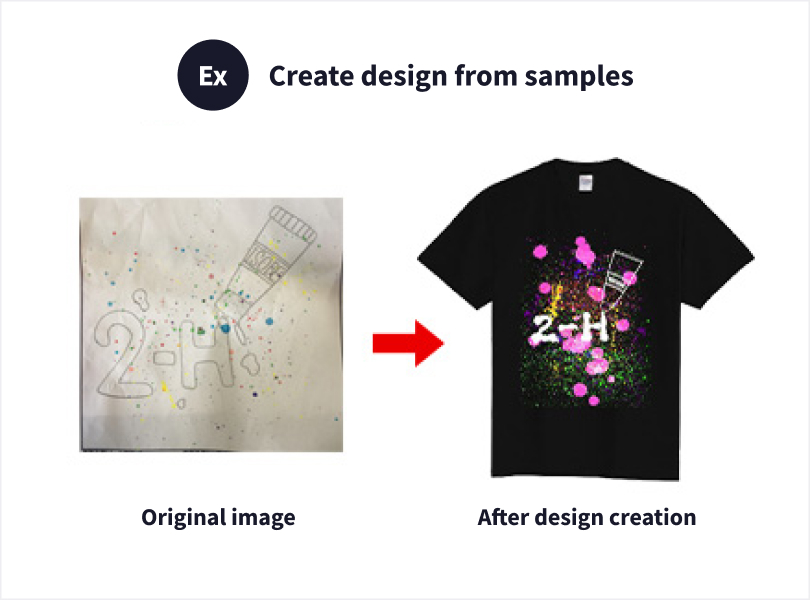 Leave it to the professionals!