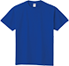 半袖Tシャツ