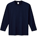 ロングスリーブTシャツ