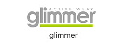 Glimmer